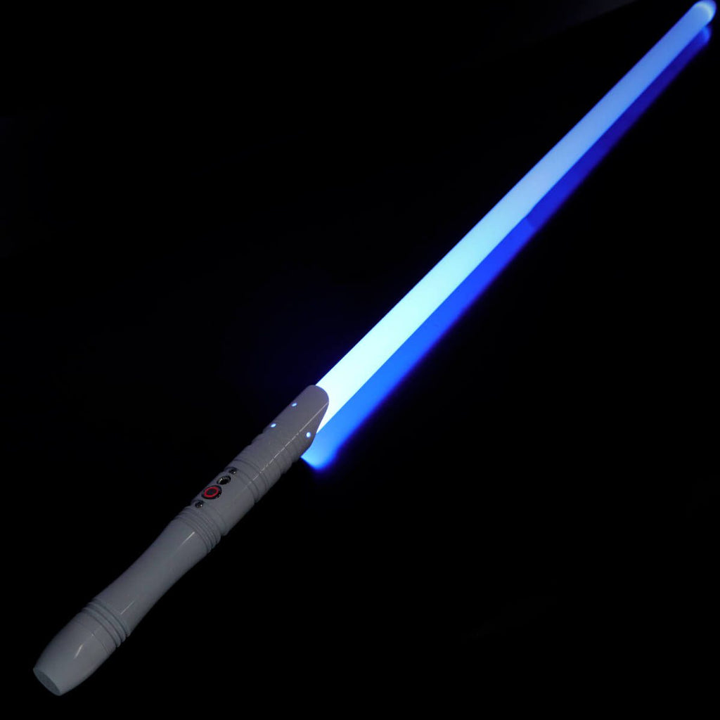 Stauriko Lightsaber