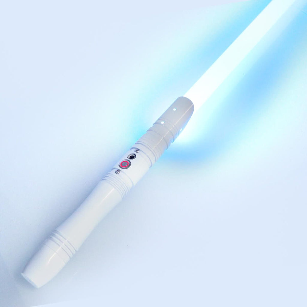 Stauriko Lightsaber