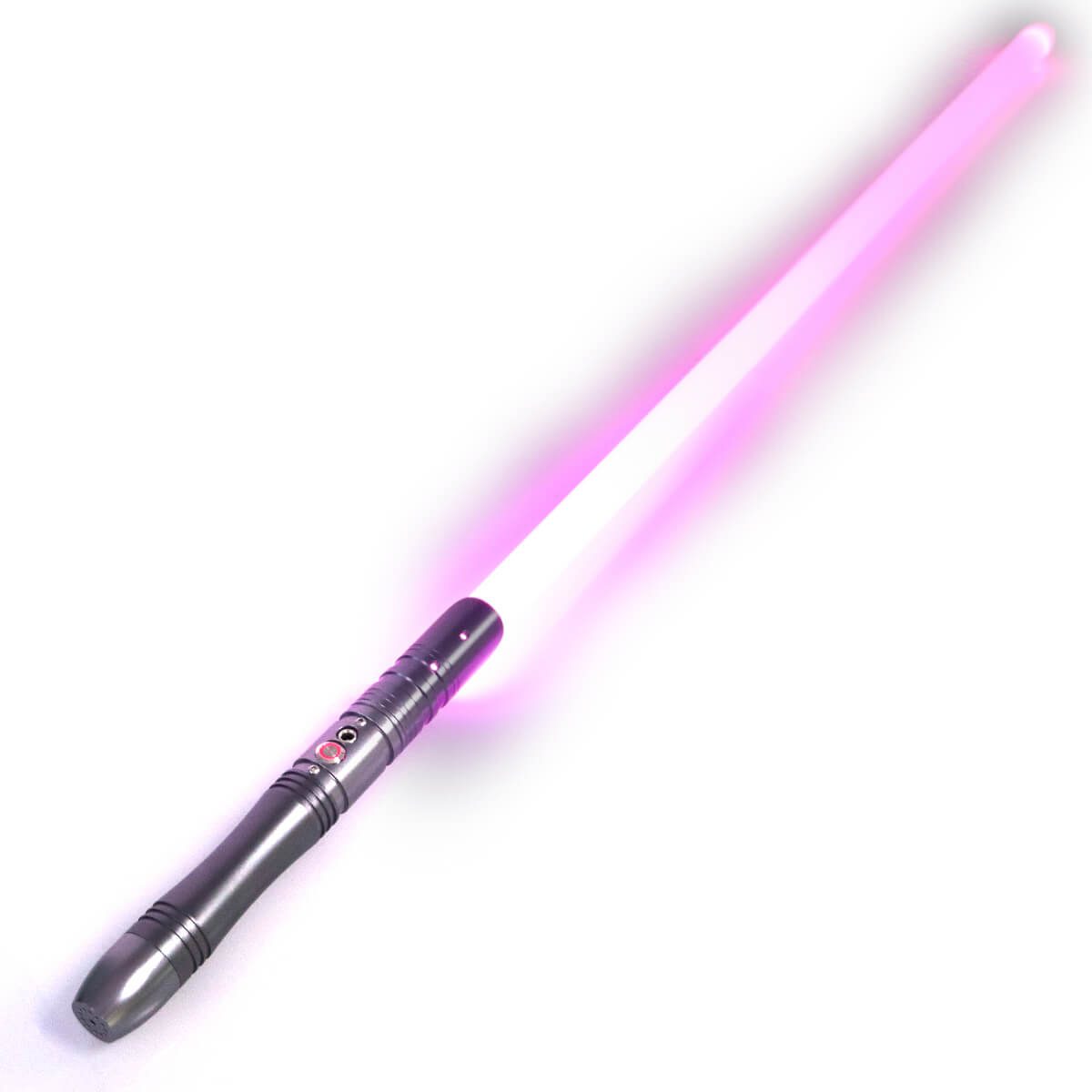 Stauriko Lightsaber