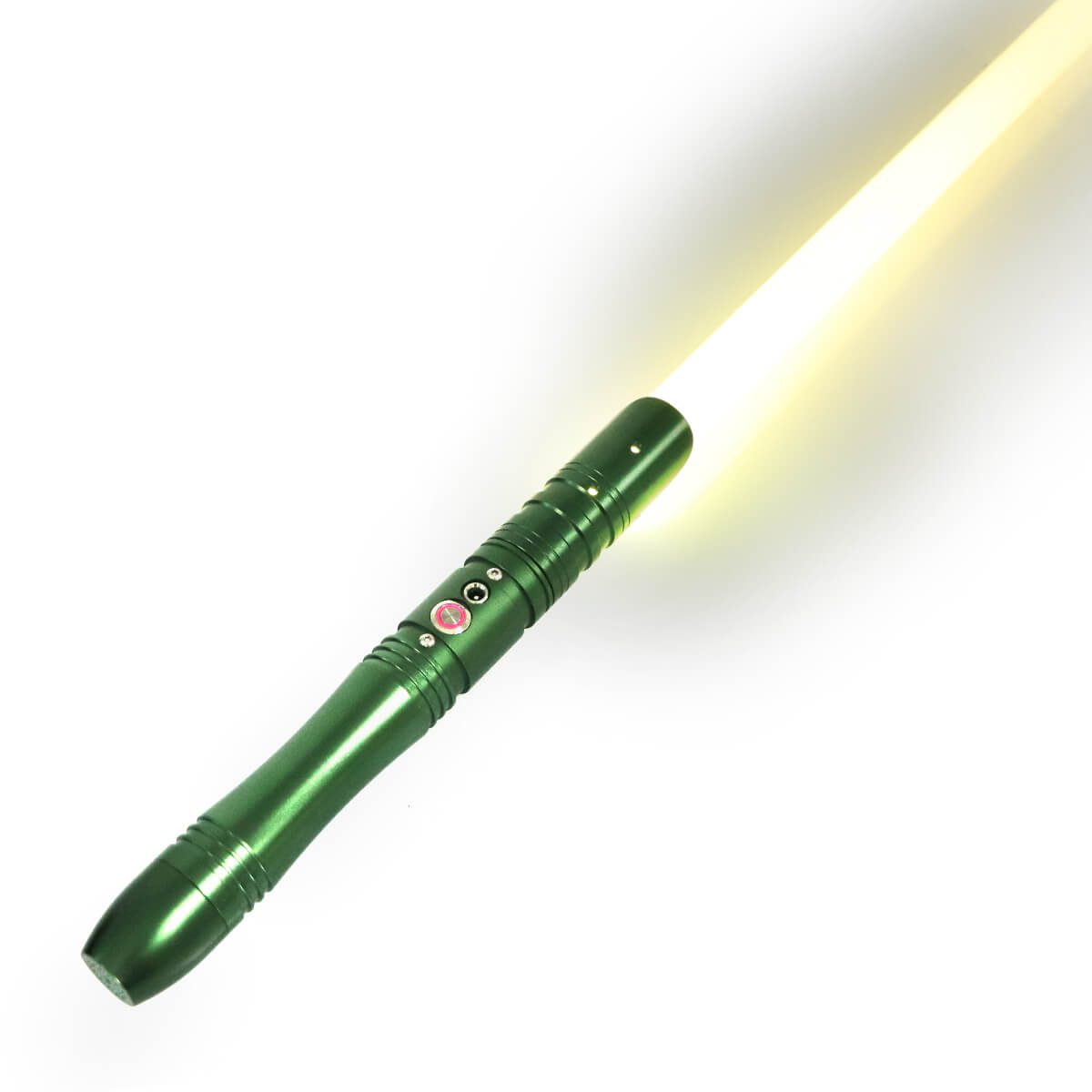 Stauriko Lightsaber