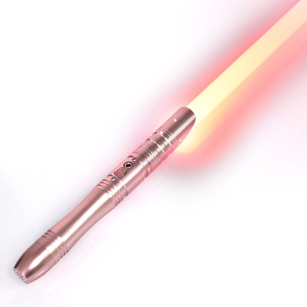 Stauriko Lightsaber