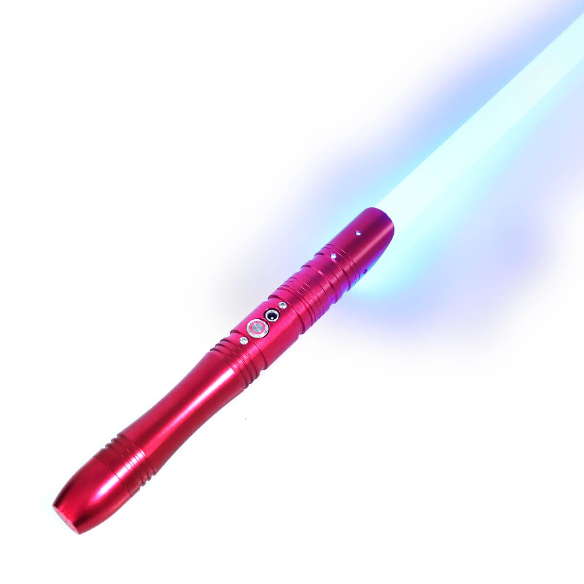Stauriko Lightsaber