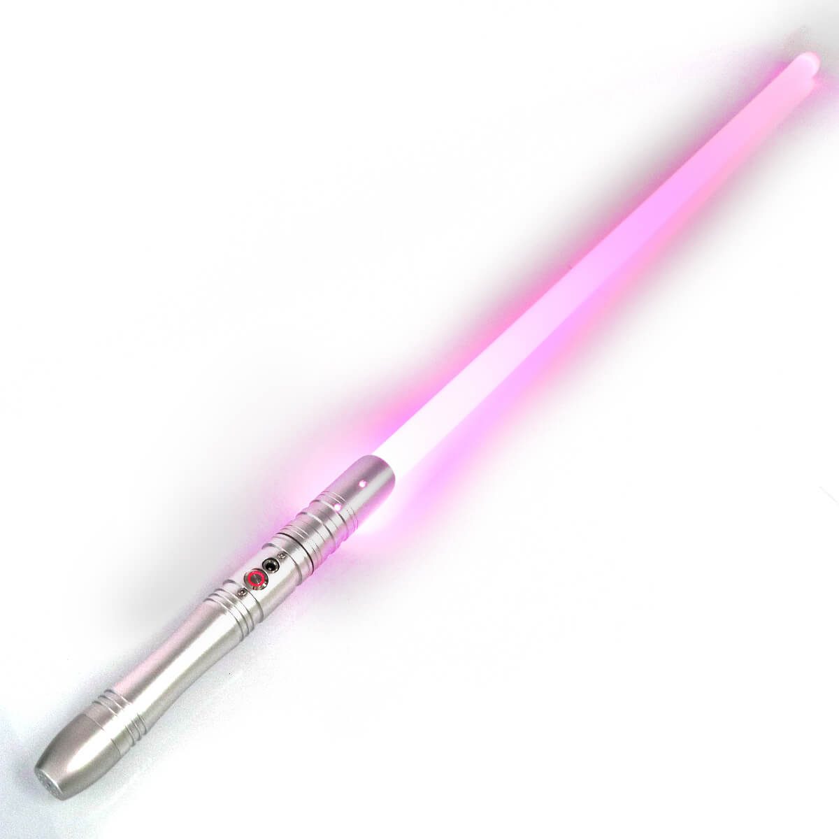 Stauriko Lightsaber