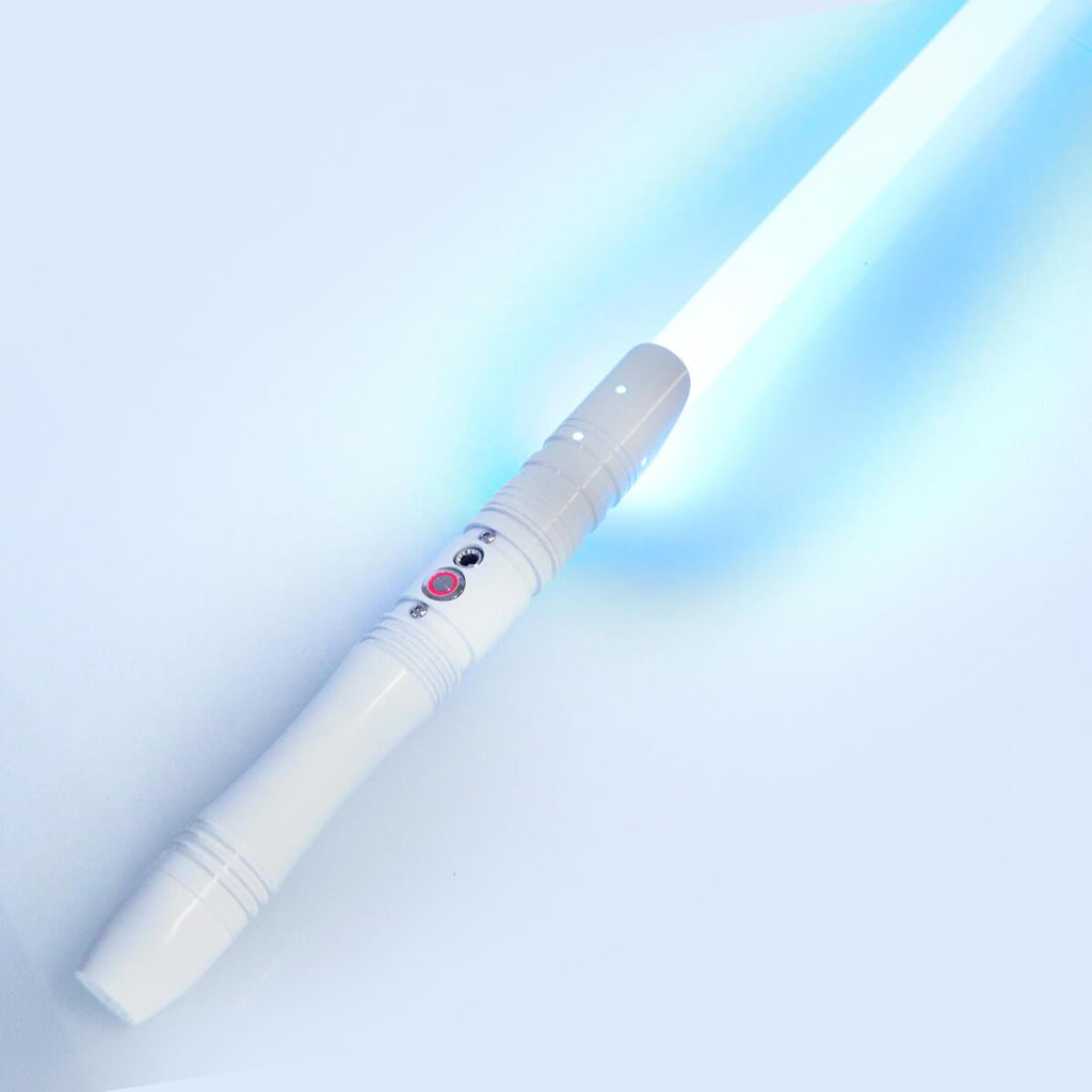 Stauriko Neopixel  Lightsaber