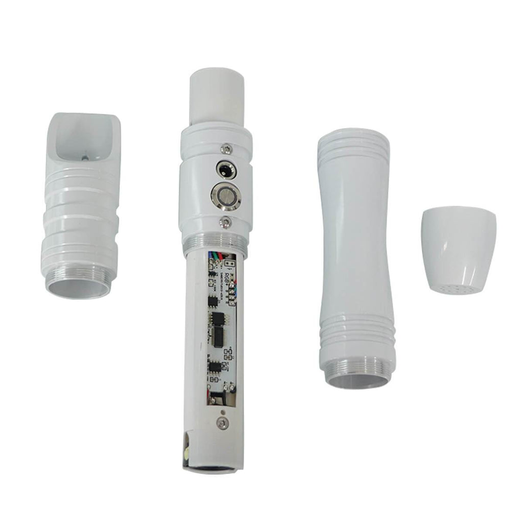 Stauriko Neopixel  Lightsaber