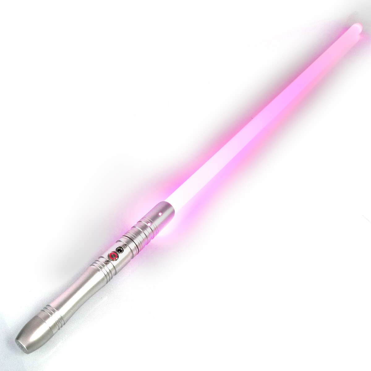 Stauriko Neopixel  Lightsaber