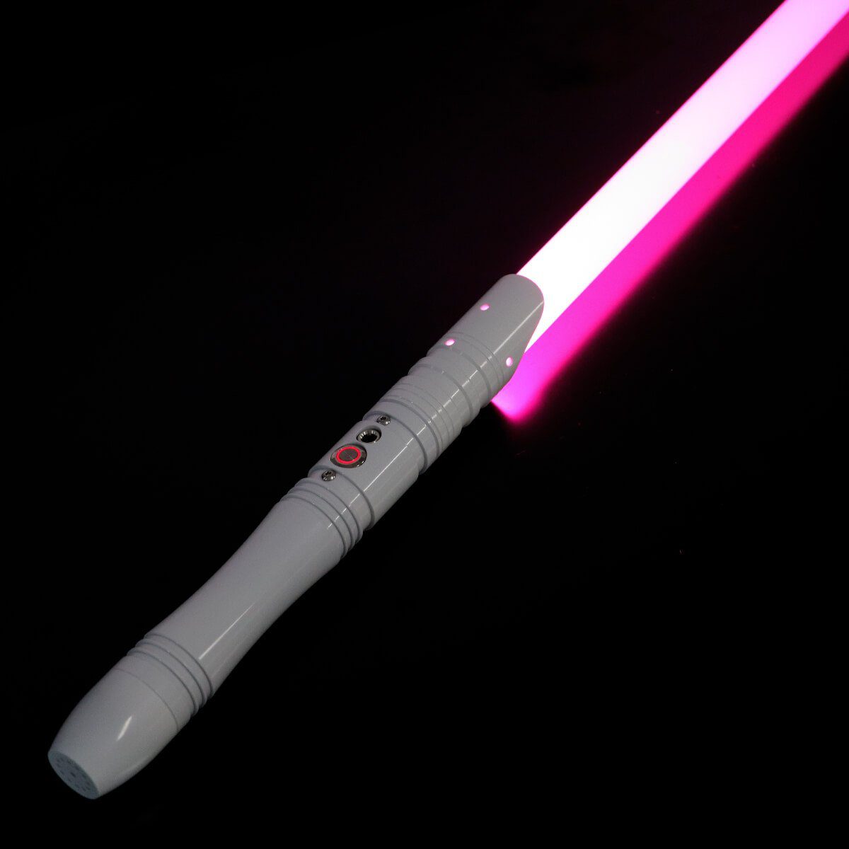 Stauriko Neopixel  Lightsaber