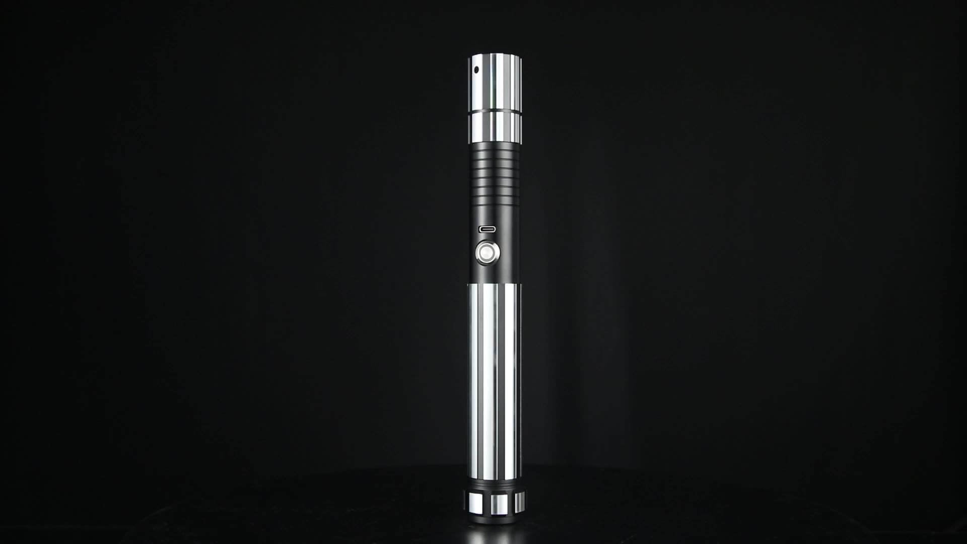 Strut Lightsaber