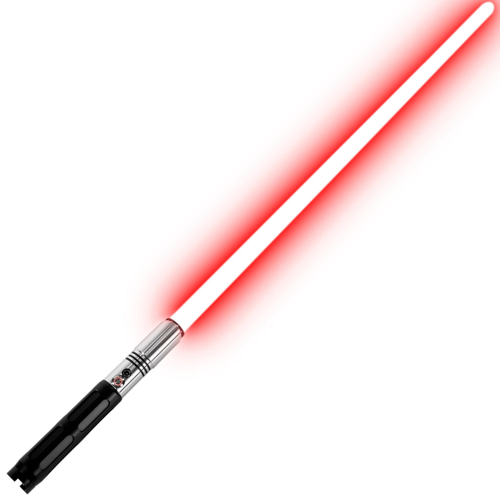 Tarbo Lightsaber