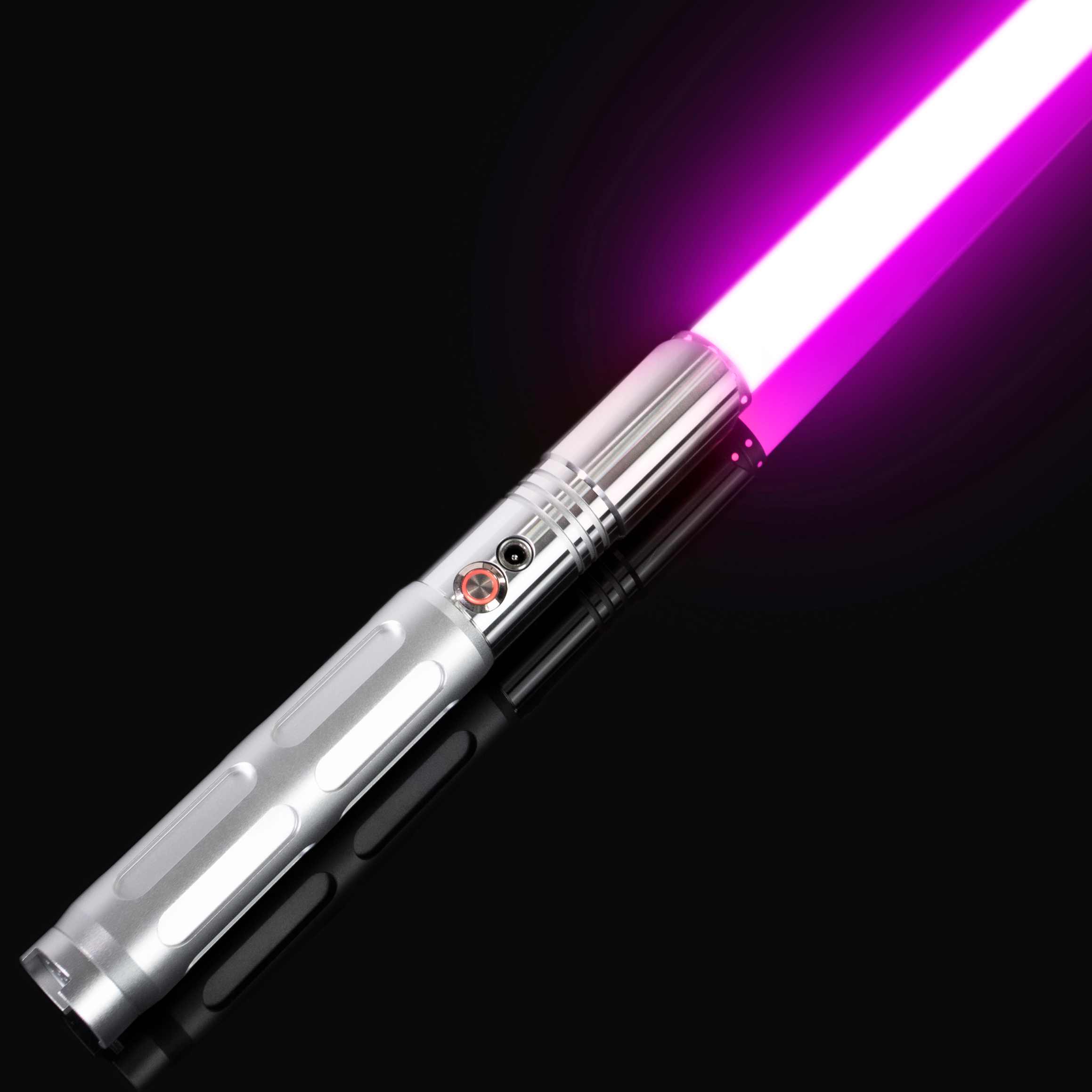 Tarbo Lightsaber