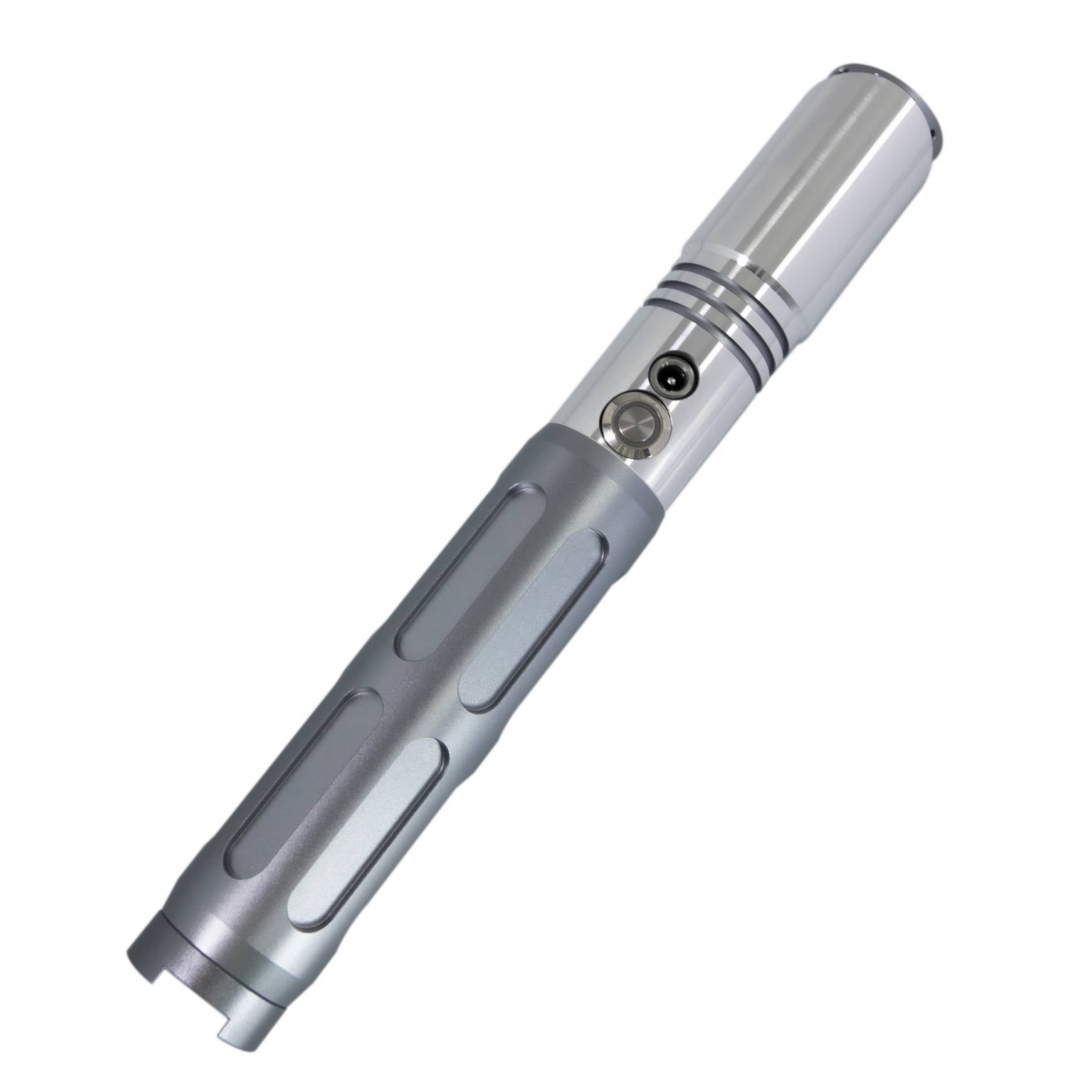 Tarbo Lightsaber