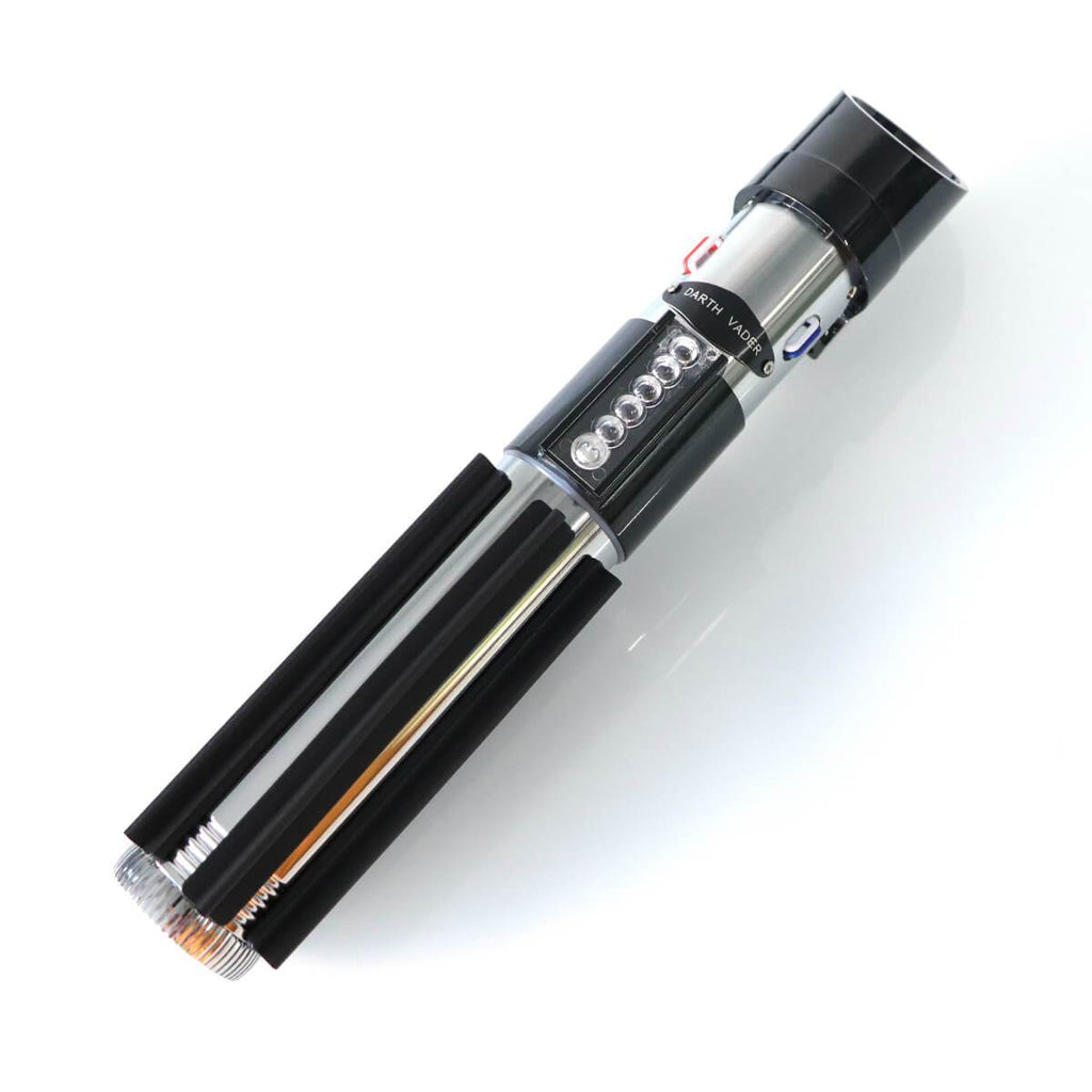 Vader Lightsaber