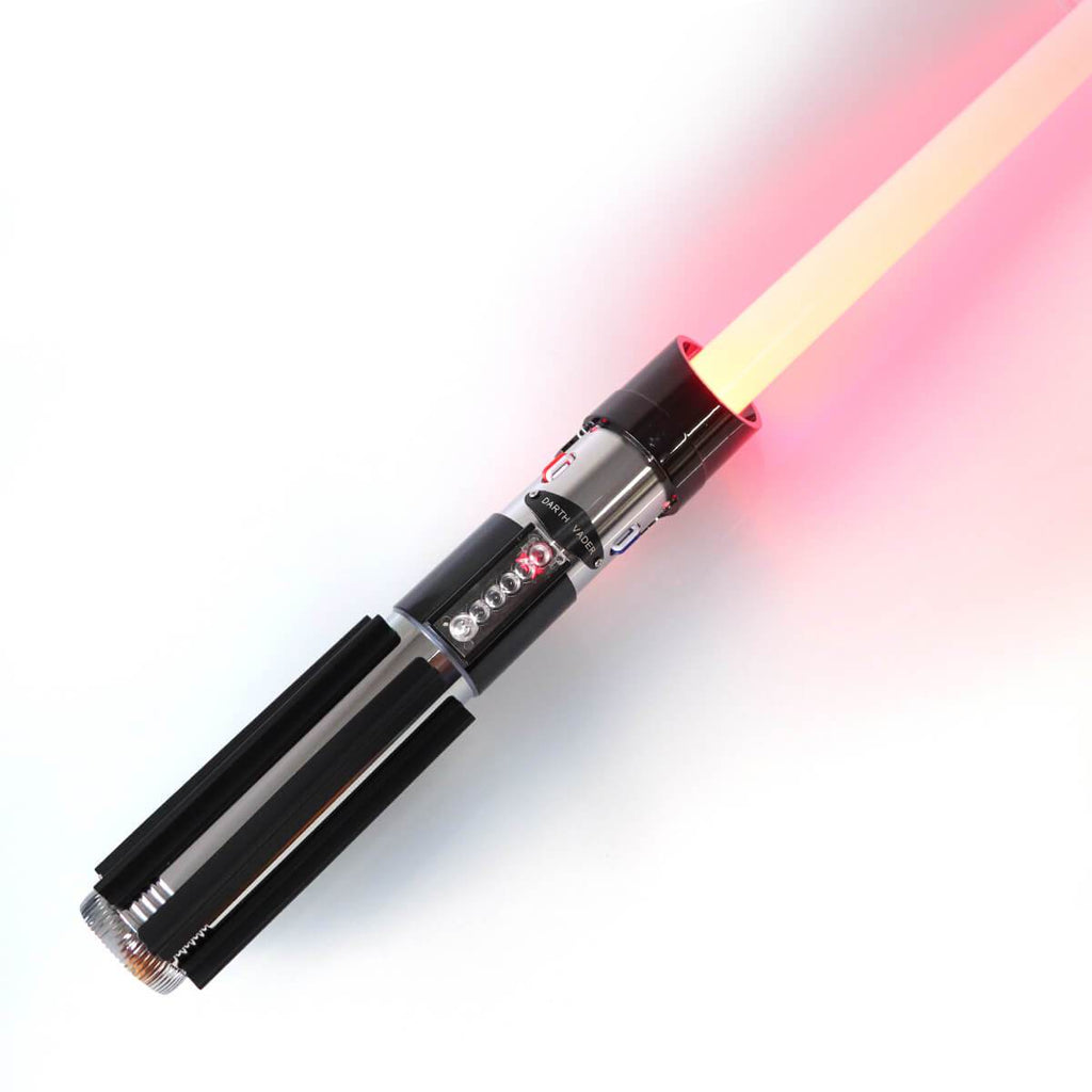 Vader Lightsaber