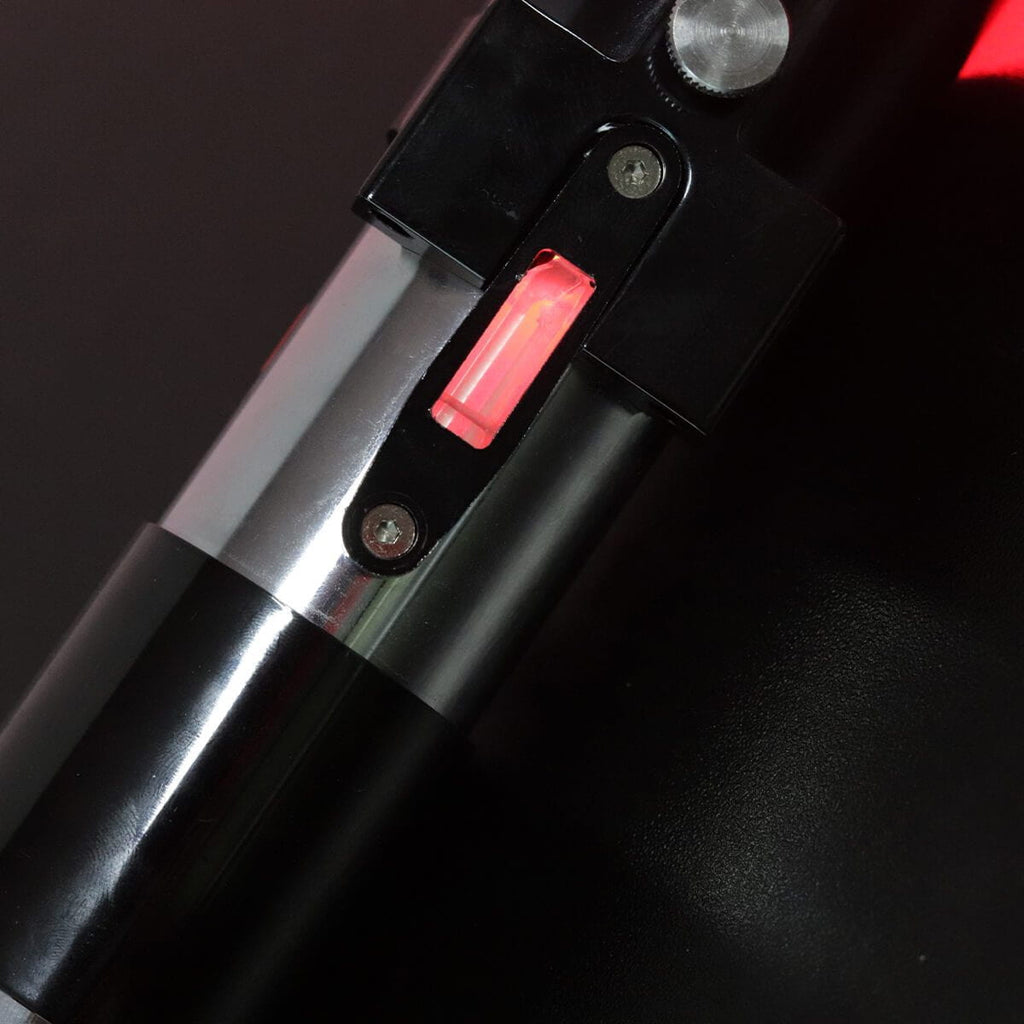 Vader Lightsaber