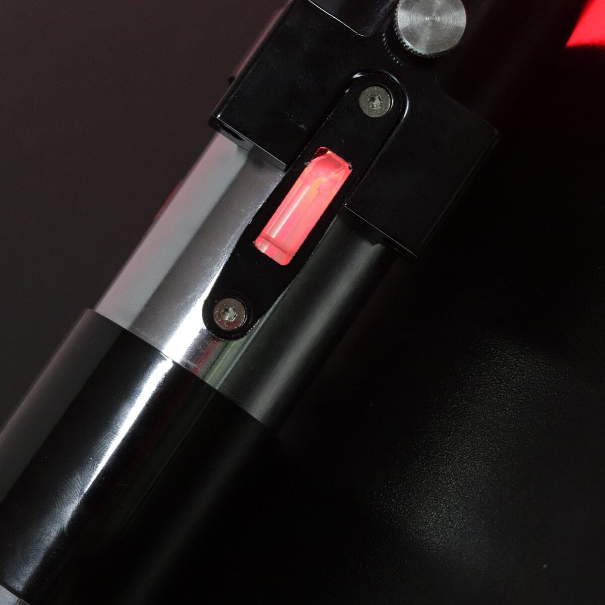 Vader Lightsaber
