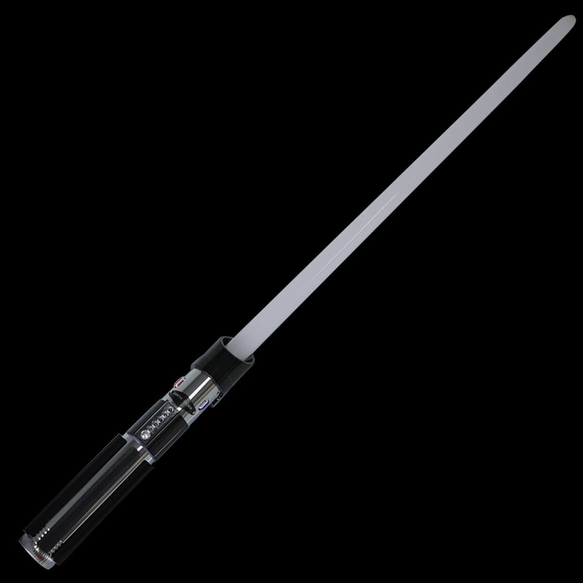Vader Lightsaber