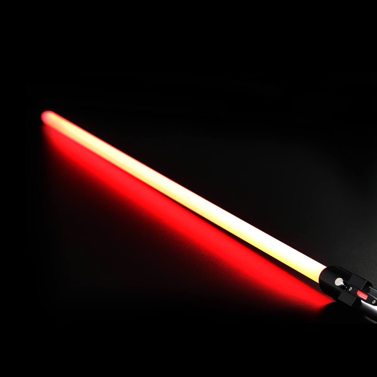 Vader Lightsaber