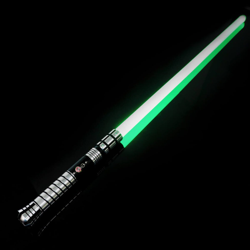 Veloci Lightsaber