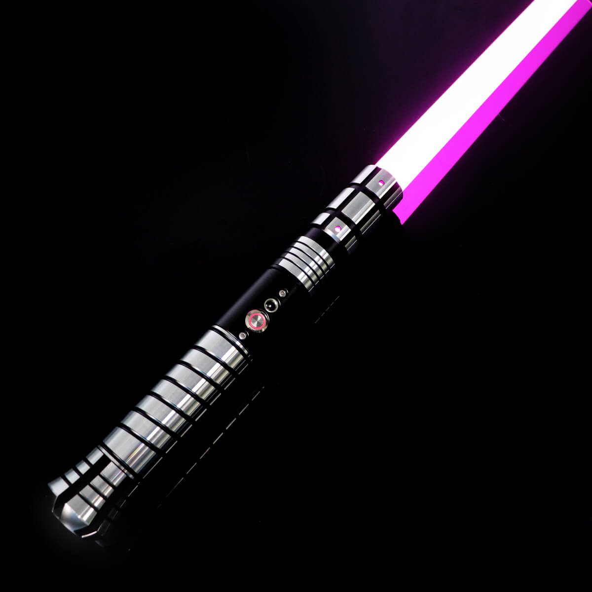 Veloci Lightsaber