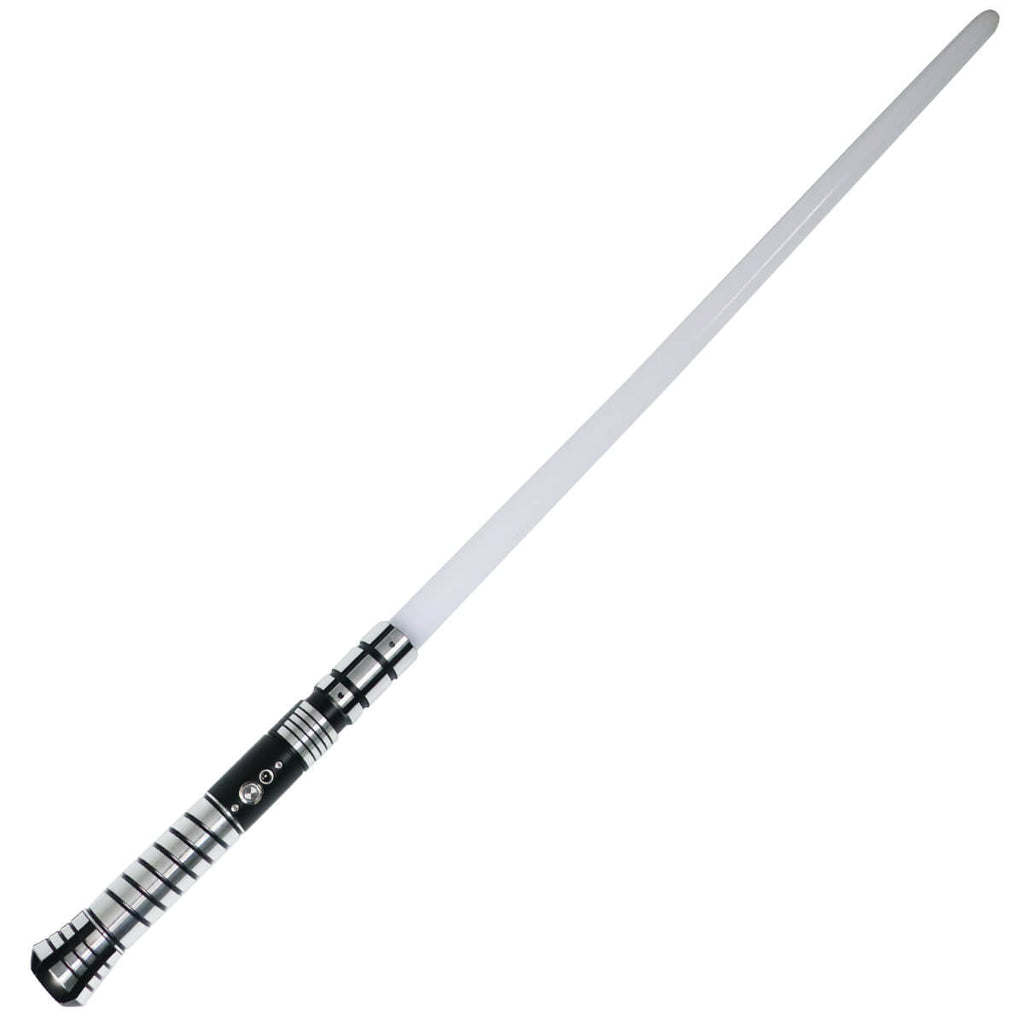 Veloci Lightsaber
