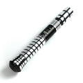Veloci Lightsaber