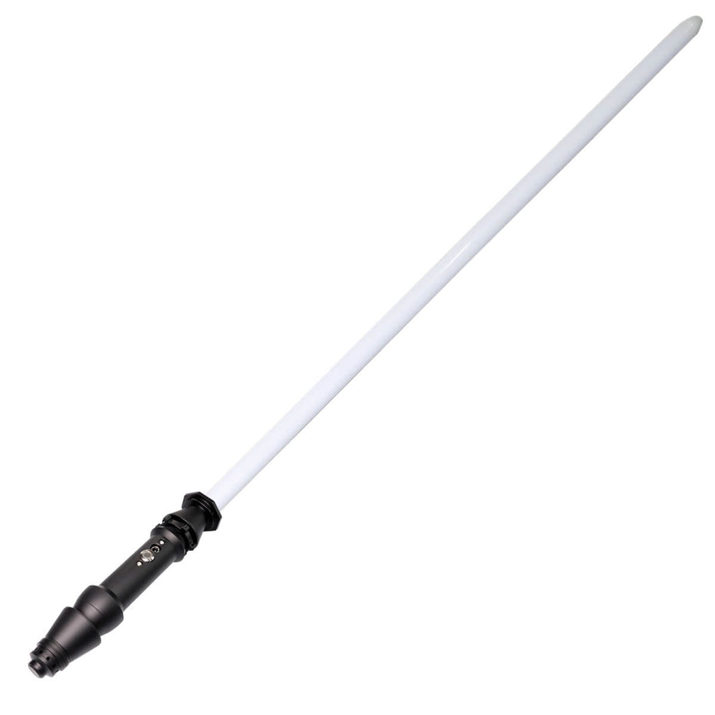 Vulcan Neopixel Lightsaber