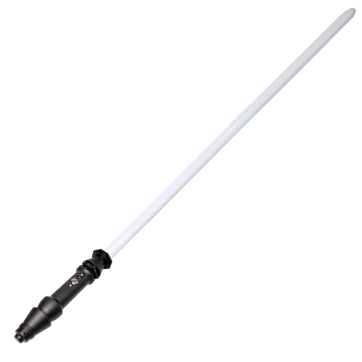 Vulcan Neopixel Lightsaber