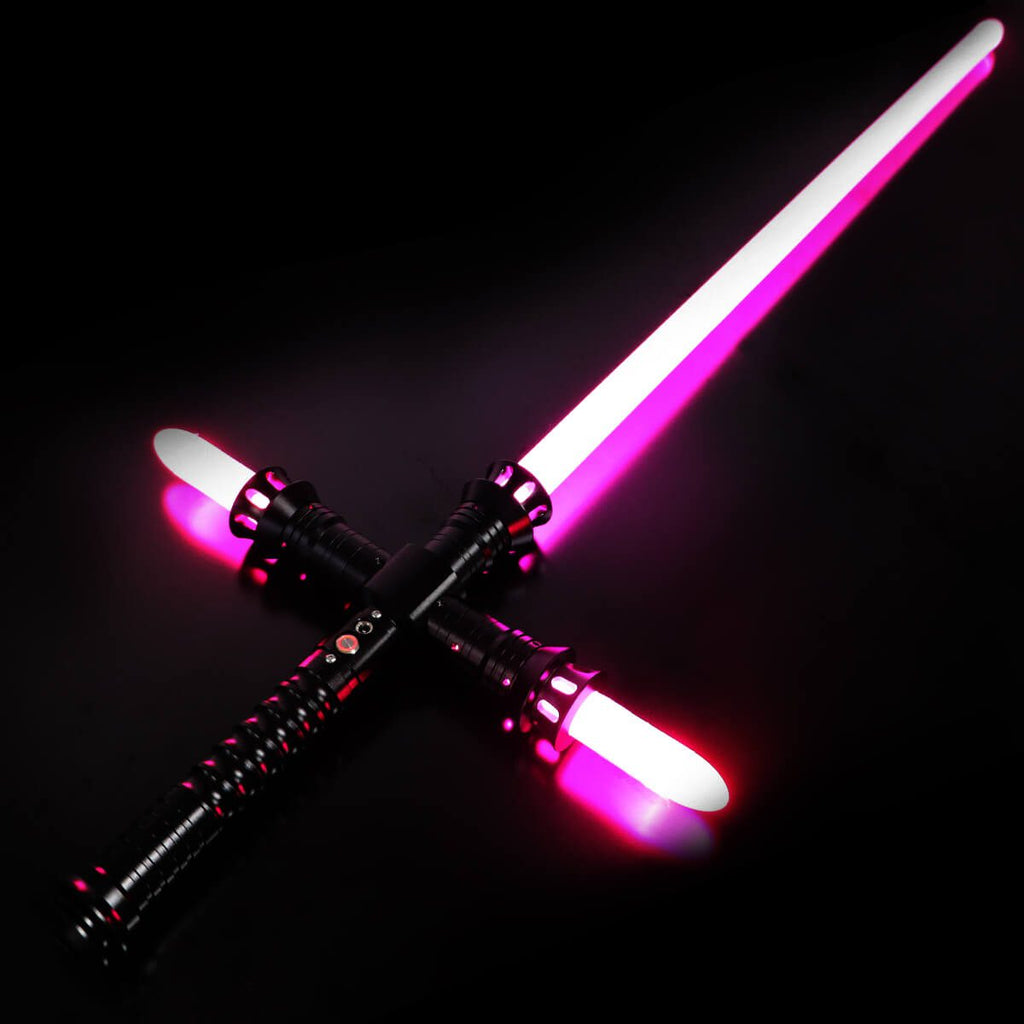 Zapala Lightsaber