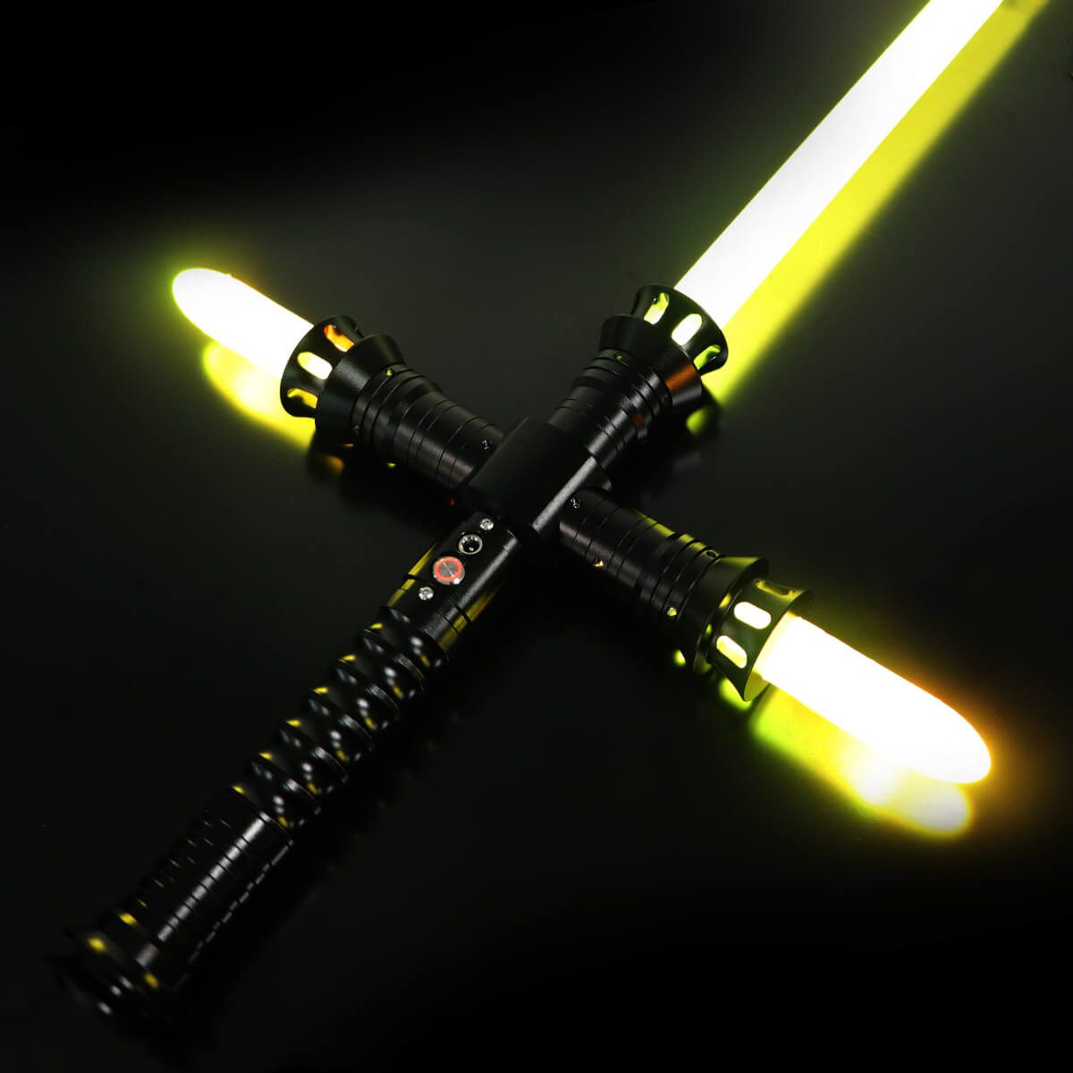 Zapala Lightsaber