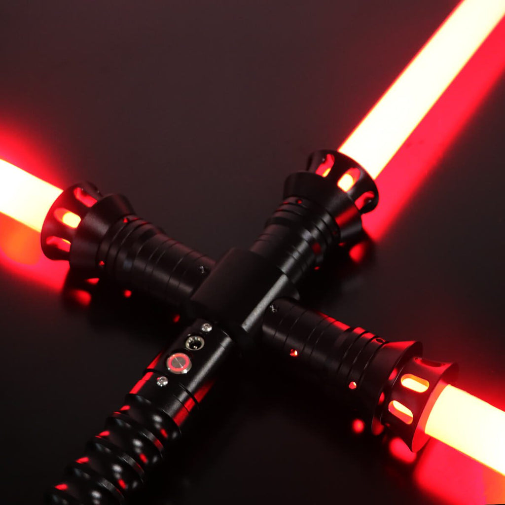 Zapala Lightsaber