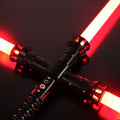 Zapala Neopixel Lightsaber